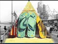 The Chillers - Wildwood The Chillers - Wildwood