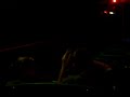 robby dancing