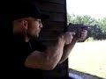 Kel-Tec PLR16