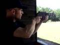 Kel-Tec PLR16
