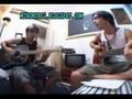 Assistir ao v�deo