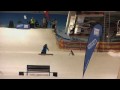 QParks-Snowdome Bispingen Spring Weekend 2- Part 1