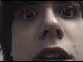 madden-07-tourney-clips-sweet-catches-crazy-playsbig-hits.html