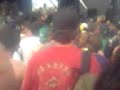 reel big fish