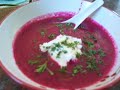 Nancy Today: Wholistic Cooking Academy of Canada