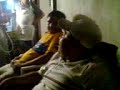 la banda con el goyo burger