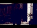 [DELANY] Three.