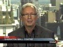 Credit Line and Mortgage Tips