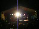 Jerico - One Two Step LIVE Jerico - One Two Step LIVE