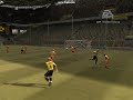 Florian Kringe Florian Kringe