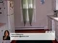 Homes for Sale Pittsfield MA Debra DiMassimo