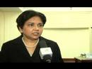 Click here to watch this video Indra Nooyi, Chairman and CEO, PepsiCo.