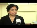 Indra Nooyi, Chairman and CEO, PepsiCo.