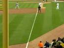 Placido Polanco Drives In The Winning Run!!!!!!!!!!