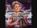 Clinton Palin video Clinton Palin video
