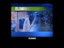 ElimineX Customer Video_sub5.wmv ElimineX Customer Video_sub5.wmv