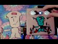 The Hugger by FH(fx) - dual boost loop, pedal awakener. W/ Devi Ever US fuzz