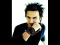Tarkan - Kis Gunesi (The TurkishDelight Remix)