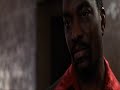 Dead Presidents Get Money Cutty