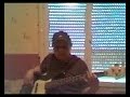 To be with you - bass - ( Mr big ) - youpi cover