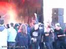 Fest hos �ke