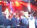 Titta p� Fest hos �ke