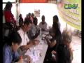 Fostering community service and reaching out