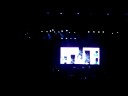 HOLLOW MAN, REM EN LIMA 2008