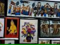 Sri Lanka handicrafts                       