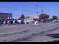 solano cheiftain band encinal band review 2008