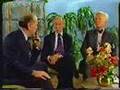 Louis O. Kelso & A.H. Raskin Air date : October 1983