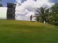 sk8 em Maceió
