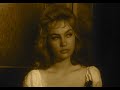 Gillian Hills - Tomorrow Is Another Day - 1965