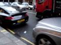 Londen.wmv
