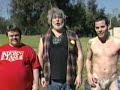 Kenny Rogers - Jackass 1 Kenny Rogers - Jackass 1