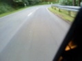 Buell XB9S Ride onboard Part2 Buell XB9S Ride onboard Part2