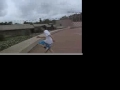PKfreak (premier video)