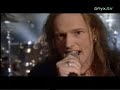 Edguy - King Of Fools Edguy - King Of Fools