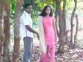 Ennu-swantham-shooting-videos