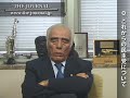 【制作・配信】THE JOURNAL www.the-jouranl.jp 小沢辞任について近しい関係者が語る