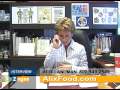 Zegee.com - Nutrition Women Dietitian Weight Loss - 1 of 3  Osteoporosis Nutrition