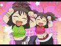 ウマウマPV