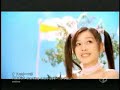 Koharu Kusumi(Tsukishima Kirari) 3rd single - Happy??PV