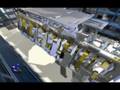 ATLAS: From Virtual World to Real World
