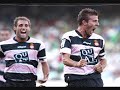 ESPANYOL-LA-FOR-A-D-