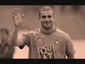 ESPANYOL-LA-FOR-A-D-