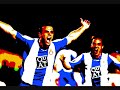 ESPANYOL-LA-FOR-A-D-