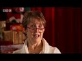 catherine-tate-show-amanda-hot-hot-hot-burger.html
