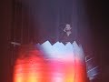 Marco Masini -  Il brutto Anatroccolo - intro part2 (Milano)