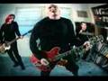 Music Video: Wonderful - Everclear